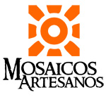 mosaicosartesanos